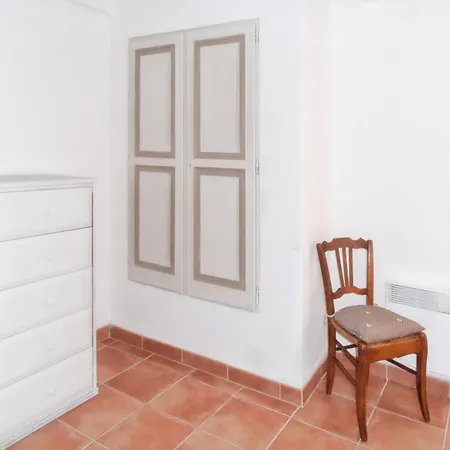 Maison Charmante Proche De Avec Piscine Privee