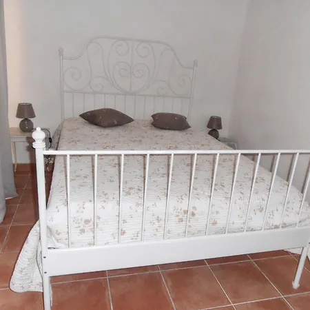 Maison Charmante Proche De Avec Piscine Privee *